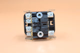 NEW | ALLEN-BRADLEY | 800T-QBH24C |