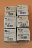 NEW | ALLEN-BRADLEY | 800T-A2P |