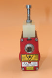 PREOWNED | LAND SOLOnet | SN21*Y |