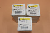 NEW | ALLEN-BRADLEY | 800T-QBH24C |
