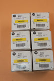 NEW | ALLEN-BRADLEY | 800T-A7 |
