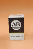 NEW | ALLEN-BRADLEY | 800T-A2P |