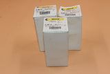 NEW | ALLEN-BRADLEY | 800T-QBH24C |