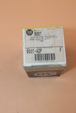 NEW | ALLEN-BRADLEY | 800T-A2P |