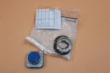 NEW | ALLEN-BRADLEY | 800T-A7 |