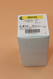 NEW | ALLEN-BRADLEY | 800T-QBH24C |