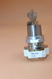 NEW | ALLEN-BRADLEY | 800T-H33 |