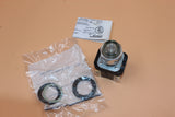 NEW | ALLEN-BRADLEY | 800T-QBH24C |
