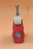 PREOWNED | LAND SOLOnet | SN21*Y |