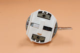 NEW | ALLEN-BRADLEY | 800T-H33 |