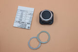 NEW | ALLEN-BRADLEY | 800T-A2P |