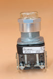 NEW | ALLEN-BRADLEY | 800T-QBH24C |