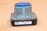 NEW | ALLEN-BRADLEY | 800T-A7 |