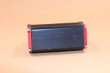 PREOWNED | LAND SOLOnet | SN21*Y |