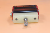 PREOWNED | LAND SOLOnet | SN21*Y |