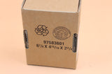NEW SEALED BOX | ALLEN-BRADLEY | 1787-PLUG10R |