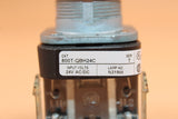 NEW | ALLEN-BRADLEY | 800T-QBH24C |
