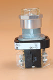 NEW | ALLEN-BRADLEY | 800T-QBH24C |