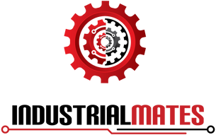 Industrial Mates LLC