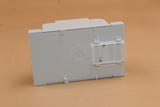 NEW | JONSON CONTROLS | LP-XP91D03-000C |