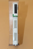 New | Schneider Electric | STBACO1210K |