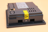 NEW | Schneider Electric | XBTR400 |