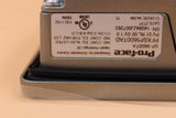 NEW | PROFACE | PFXSP5600TAD |