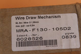NEW | SICK | MRA-F130-105D2 |