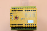 PREOWNED | PILZ | PNOZ XV3.1 |