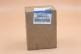 NEW | JONSON CONTROLS | LP-XP91D03-000C |
