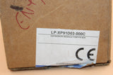 NEW | JONSON CONTROLS | LP-XP91D03-000C |