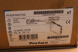 NEW | PROFACE | PFXSP5600TAD |