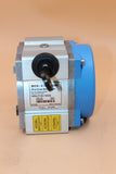 NEW | SICK | MRA-F130-105D2 |