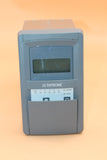 New No Box  | THYTRONIC | NV10P/JA1MM000 |