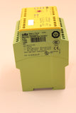 PREOWNED | PILZ | PNOZ XV3.1 |
