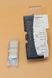 New | Schneider Electric | STBACO1210K |