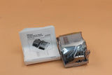 NEW | JONSON CONTROLS | LP-XP91D03-000C |