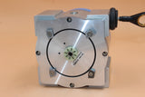 NEW | SICK | MRA-F130-105D2 |