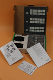 NEW | Schneider Electric | XBTR400 |