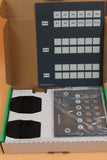 NEW | Schneider Electric | XBTR400 |