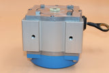 NEW | SICK | MRA-F130-105D2 |