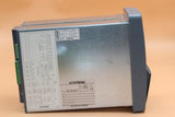 New No Box  | THYTRONIC | NV10P/JA1MM000 |