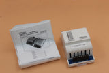 NEW | JONSON CONTROLS | LP-XP91D03-000C |