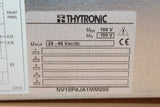 New No Box  | THYTRONIC | NV10P/JA1MM000 |