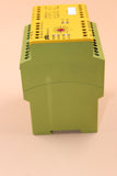 PREOWNED | PILZ | PNOZ XV3.1 |
