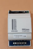 NEW | JONSON CONTROLS | LP-XP91D03-000C |