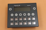 NEW | Schneider Electric | XBTR400 |