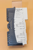 New | Schneider Electric | STBACO1210K |