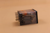 New | Schneider Electric | RPM41F7 |