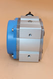 NEW | SICK | MRA-F130-105D2 |
